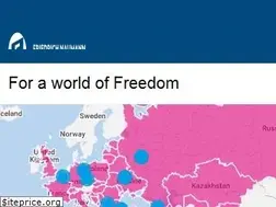 Sites similar to fnst.org