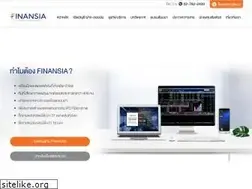 Sites similar to fnsyrus.com