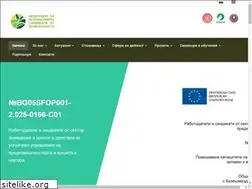 Sites similar to fnsz.org