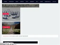 Sites similar to fnt-tob.ru