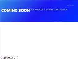 Sites similar to fnt.gr