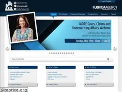 Sites similar to fntgflorida.com