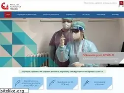 Sites similar to fntn.sk