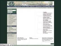 Sites similar to fntpost.com