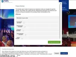 Sites similar to fnts.org
