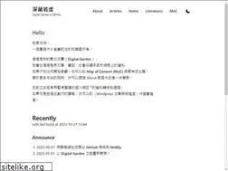 Sites similar to fntsr.tw