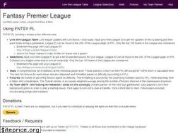 Sites similar to fntsypl.com