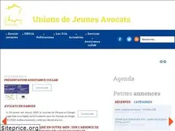 Sites similar to fnuja.com