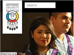 Sites similar to fnuniv.ca