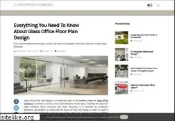Sites similar to fnuppercoomera.com.au