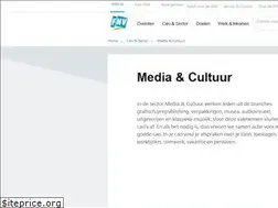 Sites similar to fnv-kiem.nl