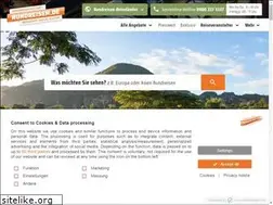 Sites similar to fnv.de
