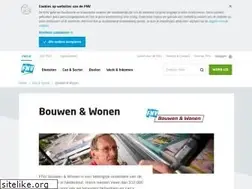 Sites similar to fnvbouw.nl