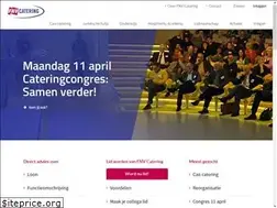 Sites similar to fnvcatering.nl