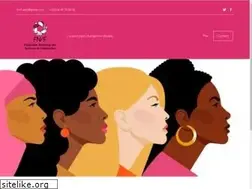 Sites similar to fnvf.org