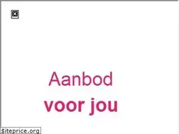 Sites similar to fnvformaat.nl