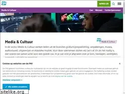 Sites similar to fnvkiem.nl