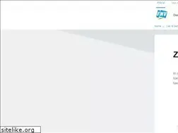 Sites similar to fnvtaxi.nl