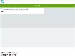 Sites similar to fnvwerkt.nl