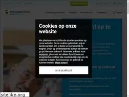 Sites similar to fnvzbo.nl