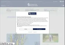 Sites similar to fnweb.de