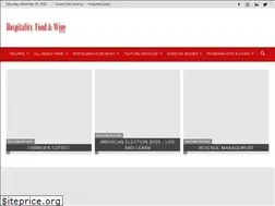 Sites similar to fnwonline.com