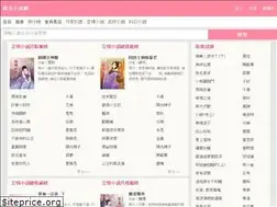 Sites similar to fnxsw.com