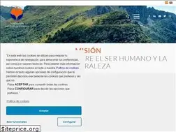 Sites similar to fnyh.org