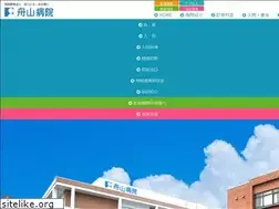 Sites similar to fnymhp.jp
