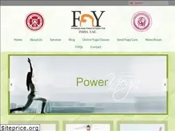 Sites similar to fnystudio.com