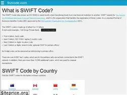 Sites similar to fnzcode.com