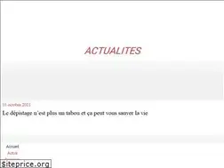 Sites similar to fo-airbus-ds-rp.fr