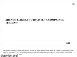 Sites similar to fo-consultancy.com
