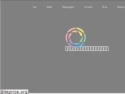 Sites similar to fo-cus.jp