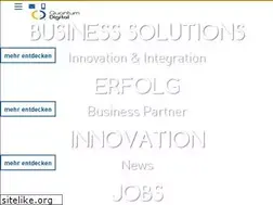 Sites similar to fo-cyberfactory.com