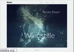 Sites similar to fo-en.de