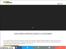 Sites similar to fo-jaarcongres.nl