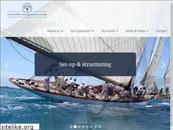 Sites similar to fo-mc.com