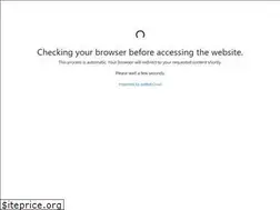 Sites similar to fo-sante.org