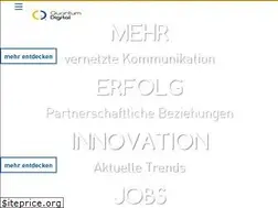 Sites similar to fo-zuerisee.ch