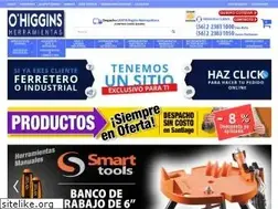 Sites similar to fo.cl