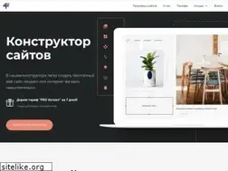 Sites similar to fo.ru
