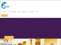 Sites similar to fo2w.org
