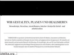 Sites similar to fo3.de