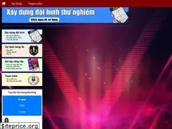 Sites similar to fo4player.com