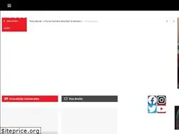 Sites similar to fo66.fr