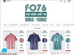 Sites similar to fo76shop.com