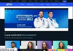 Sites similar to foa.org.br
