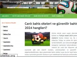 Sites similar to foa2016.com