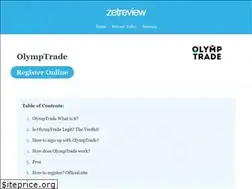 Sites similar to foac.org.uk